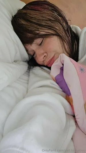 Yall Ternative OnlyFans Leaked Free Thumbnail Picture - #fbQUGpSEiG