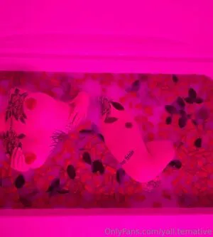 Yall Ternative OnlyFans Leaked Free Thumbnail Picture - #rXHx9OM8HT