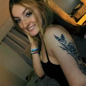 Yalllovemadiii OnlyFans Leaked Free Thumbnail Picture - #0CjS5aWH6q