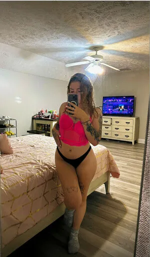 Yalllovemadiii OnlyFans Leaked Free Thumbnail Picture - #HMNZCaPn64