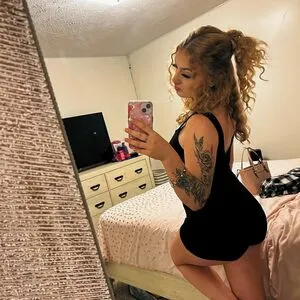 Yalllovemadiii OnlyFans Leaked Free Thumbnail Picture - #VGtqVY5qjK