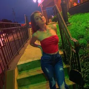 Yalllovemadiii OnlyFans Leaked Free Thumbnail Picture - #ebPMM2mn7U