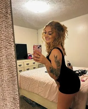 Yalllovemadiii OnlyFans Leaked Free Thumbnail Picture - #nt4dYQSSOv