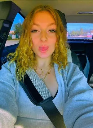 Yalllovemadiii OnlyFans Leaked Free Thumbnail Picture - #pB0J5oiHql