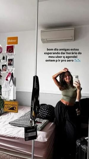 Yaloree OnlyFans Leaked Free Thumbnail Picture - #0evuclpsva