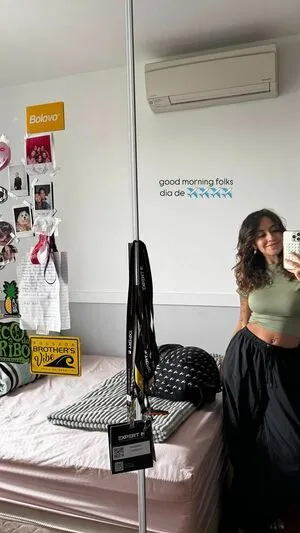 Yaloree OnlyFans Leaked Free Thumbnail Picture - #mQuZCFtL6M