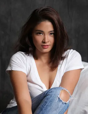 Yam Concepcion OnlyFans Leaked Free Thumbnail Picture - #VnHbUWqKgx