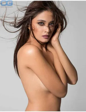 Yam Concepcion OnlyFans Leaked Free Thumbnail Picture - #wdk7IUrCet