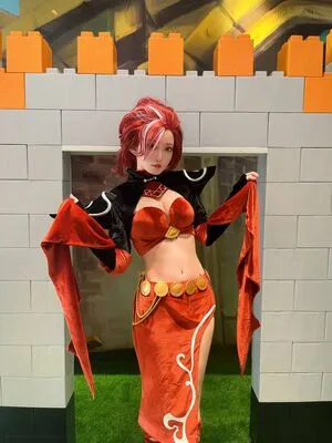 Yamabuki Ryou OnlyFans Leaked Free Thumbnail Picture - #0uUa0qxhvf