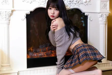 Yamabuki Ryou OnlyFans Leaked Free Thumbnail Picture - #1GxcXyU7d8