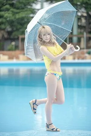 Yamabuki Ryou OnlyFans Leaked Free Thumbnail Picture - #32HdXUV0Ei