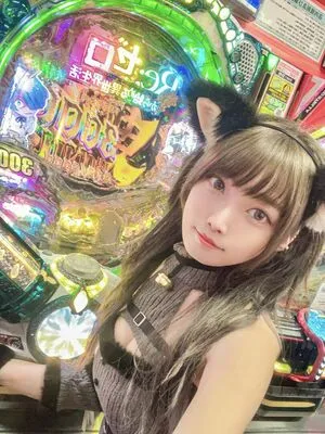 Yamabuki Ryou OnlyFans Leaked Free Thumbnail Picture - #42ss1c82pN