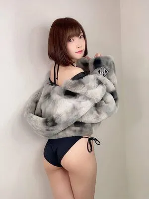 Yamabuki Ryou OnlyFans Leaked Free Thumbnail Picture - #5xDUmYphEf