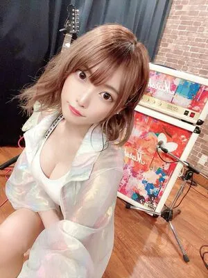 Yamabuki Ryou OnlyFans Leaked Free Thumbnail Picture - #9Q3YMnq6w9