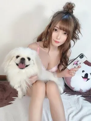Yamabuki Ryou OnlyFans Leaked Free Thumbnail Picture - #AJHoNCWkpy