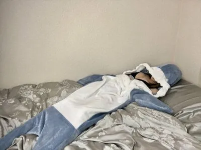 Yamabuki Ryou OnlyFans Leaked Free Thumbnail Picture - #BWCJOs55gQ