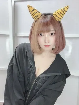Yamabuki Ryou OnlyFans Leaked Free Thumbnail Picture - #CgoRGDkAtu