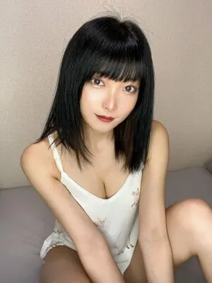 Yamabuki Ryou OnlyFans Leaked Free Thumbnail Picture - #Cgtsa8C8cU