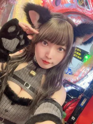 Yamabuki Ryou OnlyFans Leaked Free Thumbnail Picture - #F1dT5UHJO1
