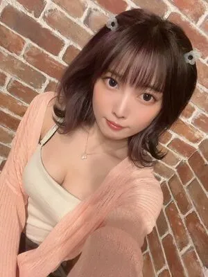 Yamabuki Ryou OnlyFans Leaked Free Thumbnail Picture - #Hfw5U1GDFc