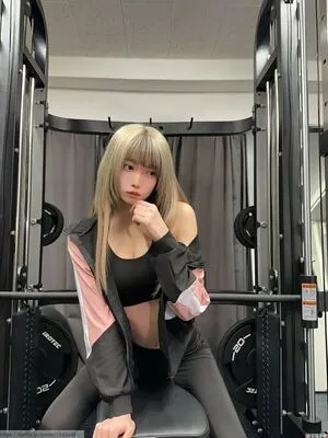 Yamabuki Ryou OnlyFans Leaked Free Thumbnail Picture - #ILnSnHfgbS