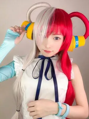 Yamabuki Ryou OnlyFans Leaked Free Thumbnail Picture - #JGWwLcDHST