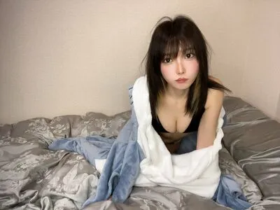 Yamabuki Ryou OnlyFans Leaked Free Thumbnail Picture - #MJW1fYyZZo