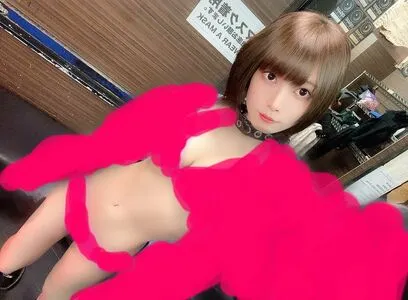 Yamabuki Ryou OnlyFans Leaked Free Thumbnail Picture - #NvZF9i63jO