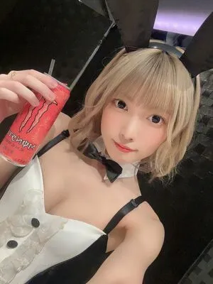 Yamabuki Ryou OnlyFans Leaked Free Thumbnail Picture - #QZ6Btp53Xv