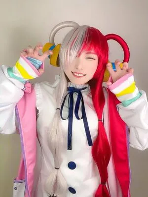 Yamabuki Ryou OnlyFans Leaked Free Thumbnail Picture - #SlT3EfnqsY