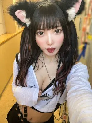 Yamabuki Ryou OnlyFans Leaked Free Thumbnail Picture - #TscvWg8xPu