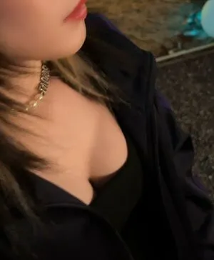 Yamabuki Ryou OnlyFans Leaked Free Thumbnail Picture - #Ve4XA4vgGZ