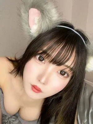 Yamabuki Ryou OnlyFans Leaked Free Thumbnail Picture - #XgcJCrMDHQ