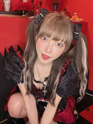 Yamabuki Ryou OnlyFans Leaked Free Thumbnail Picture - #XzOLHAVSz1