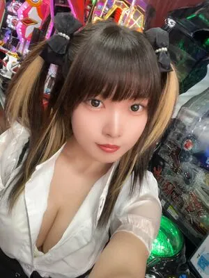 Yamabuki Ryou OnlyFans Leaked Free Thumbnail Picture - #b7dFXuw1Oe