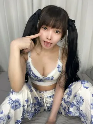 Yamabuki Ryou OnlyFans Leaked Free Thumbnail Picture - #bcJhtvzLEO