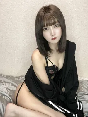Yamabuki Ryou OnlyFans Leaked Free Thumbnail Picture - #cgQx8r5EbP