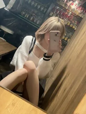 Yamabuki Ryou OnlyFans Leaked Free Thumbnail Picture - #dJuT1LkN31