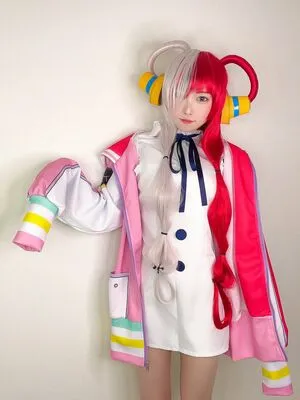 Yamabuki Ryou OnlyFans Leaked Free Thumbnail Picture - #dsXeoo1MHe
