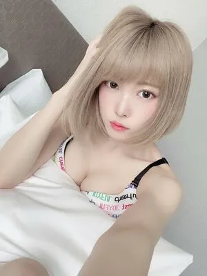 Yamabuki Ryou OnlyFans Leaked Free Thumbnail Picture - #eFGa4nqVFY