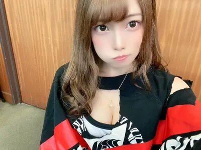Yamabuki Ryou OnlyFans Leaked Free Thumbnail Picture - #f2EuuPC4Yh