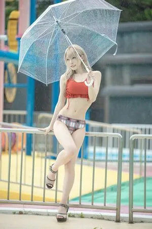 Yamabuki Ryou OnlyFans Leaked Free Thumbnail Picture - #iCb6sQwlg5