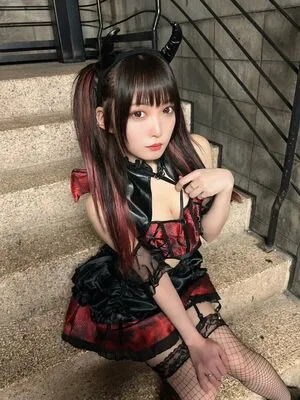 Yamabuki Ryou OnlyFans Leaked Free Thumbnail Picture - #iy9unsVSOP