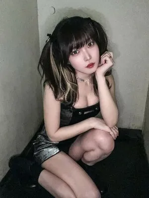 Yamabuki Ryou OnlyFans Leaked Free Thumbnail Picture - #lszR2ZyCRa