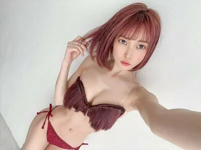 Yamabuki Ryou OnlyFans Leaked Free Thumbnail Picture - #lw5SdLNM5W