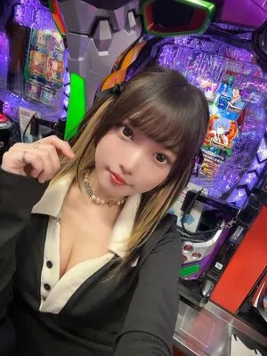 Yamabuki Ryou OnlyFans Leaked Free Thumbnail Picture - #nEzv4Gdgnm