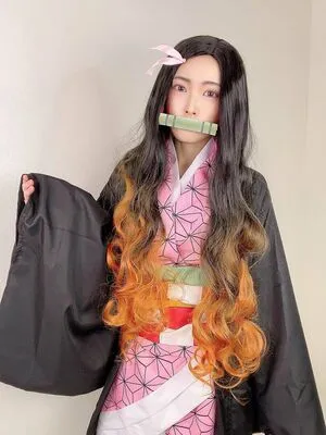 Yamabuki Ryou OnlyFans Leaked Free Thumbnail Picture - #oZfuo6NrrS