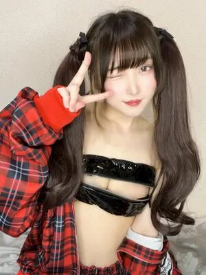 Yamabuki Ryou OnlyFans Leaked Free Thumbnail Picture - #sp0BxwjT1K