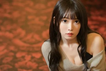 Yamabuki Ryou OnlyFans Leaked Free Thumbnail Picture - #x9Pz0rlnN4
