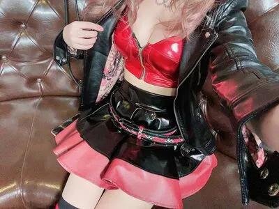 Yamabuki Ryou OnlyFans Leaked Free Thumbnail Picture - #yeh1LmIQ47